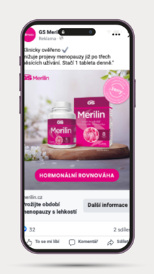Kreativa k optimalizaci