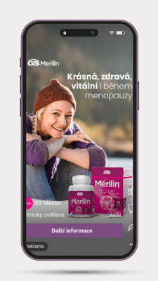 Kreativa k optimalizaci