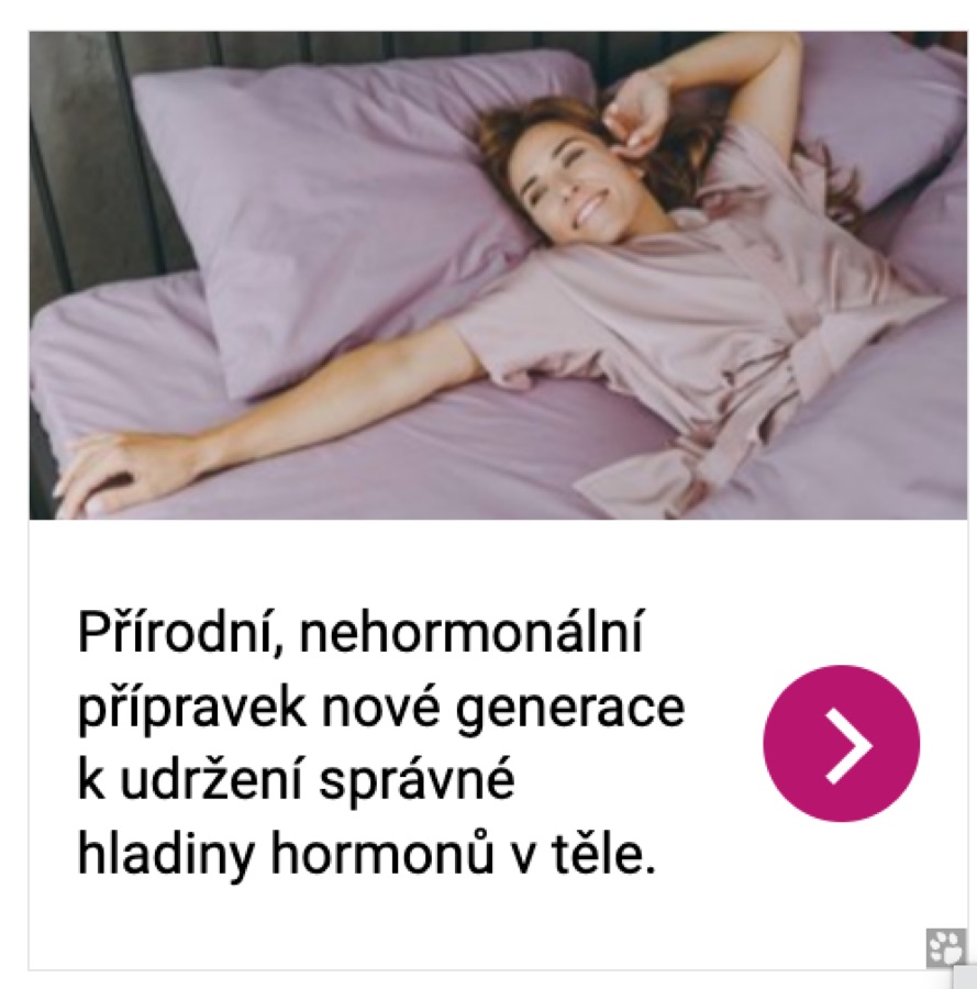 Nativní reklama 10