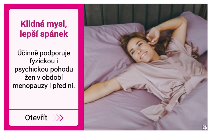 Nativní reklama 11