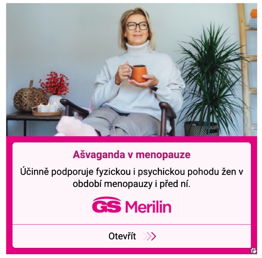 Nativní reklama 12