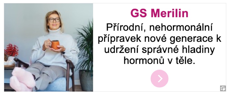 Nativní reklama 13