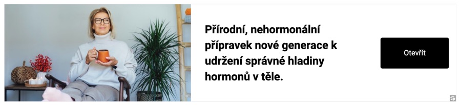 Nativní reklama 14