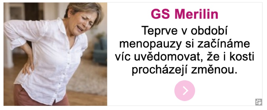 Nativní reklama 2