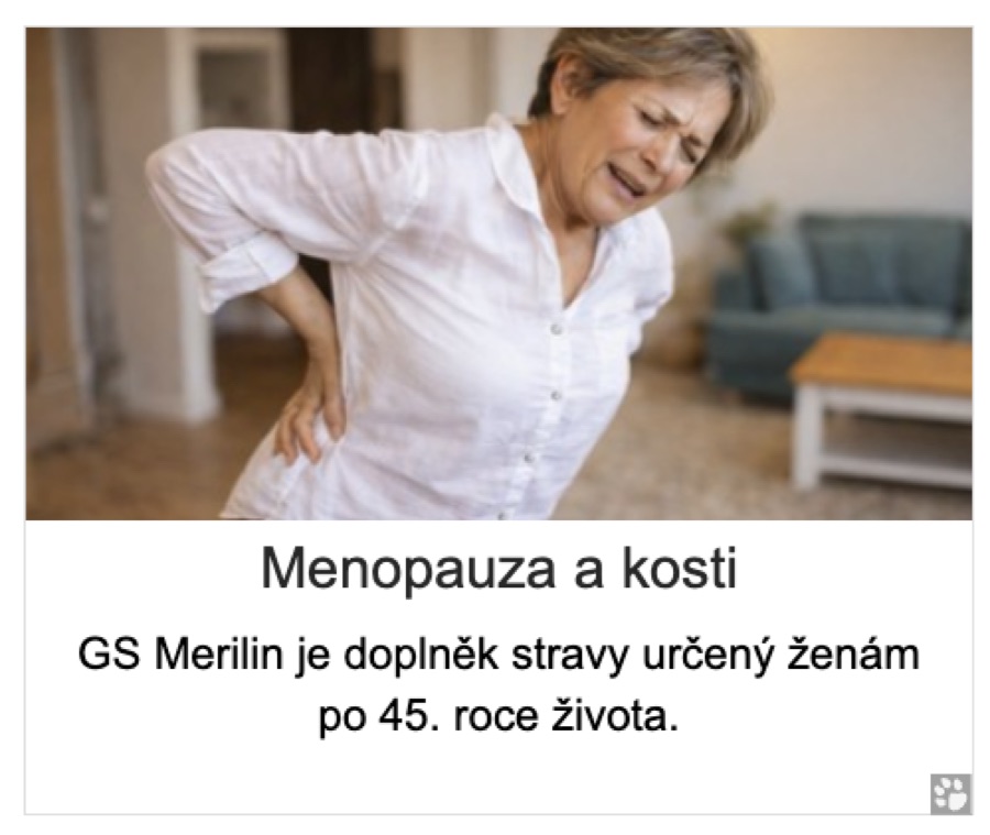 Nativní reklama 3