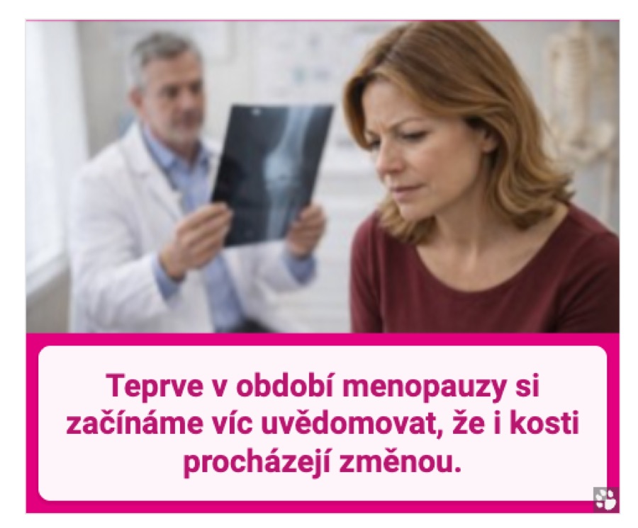 Nativní reklama 4