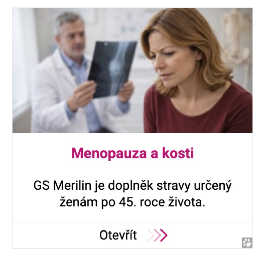 Nativní reklama 5