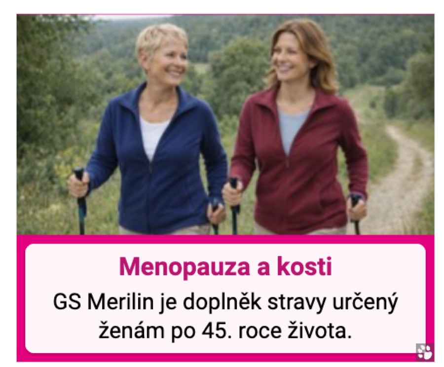 Nativní reklama 6