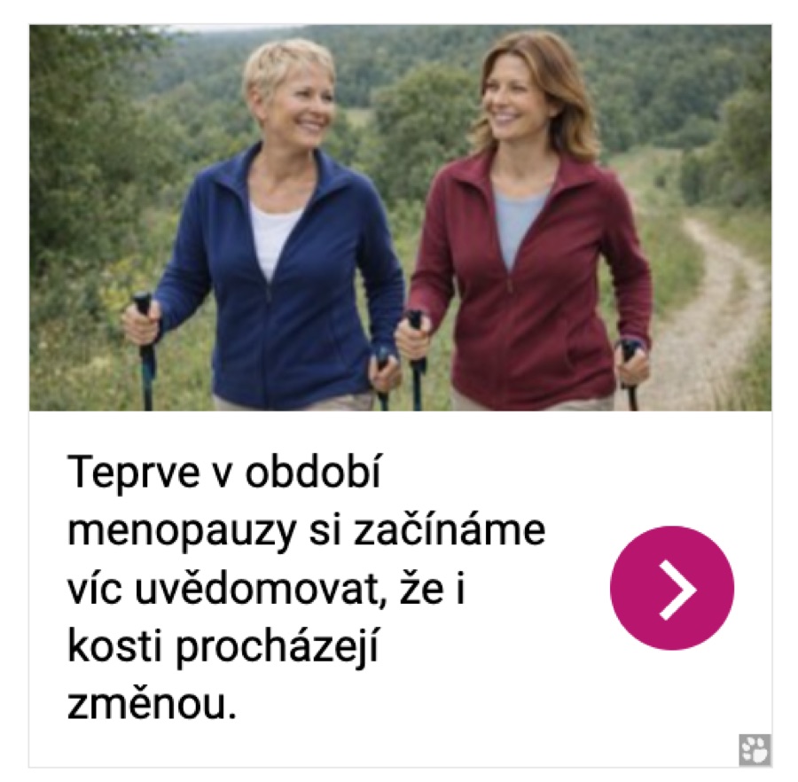 Nativní reklama 7