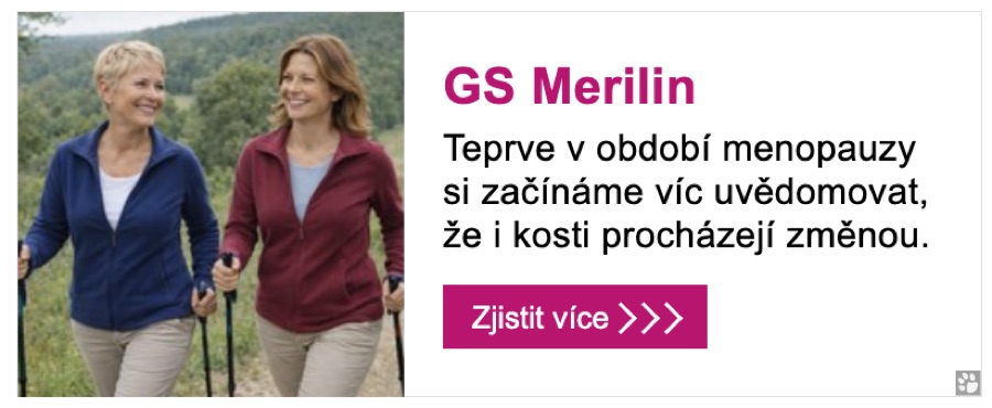 Nativní reklama 8