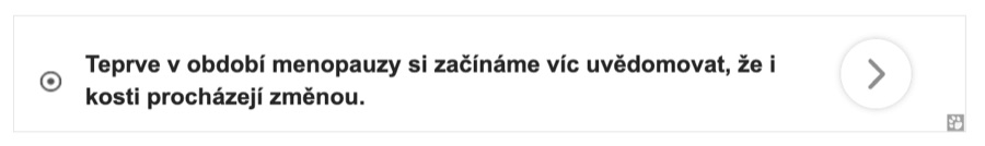 Nativní reklama 9