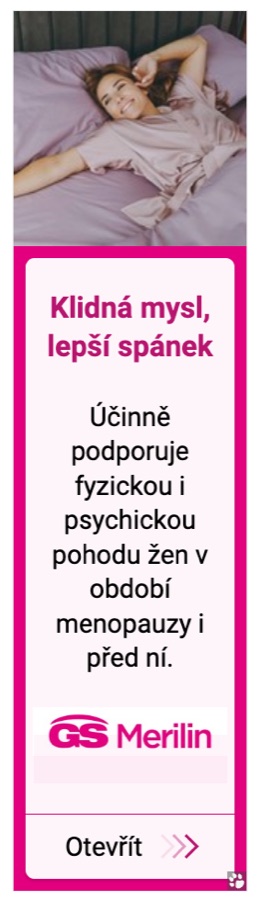 Atypické formáty 1