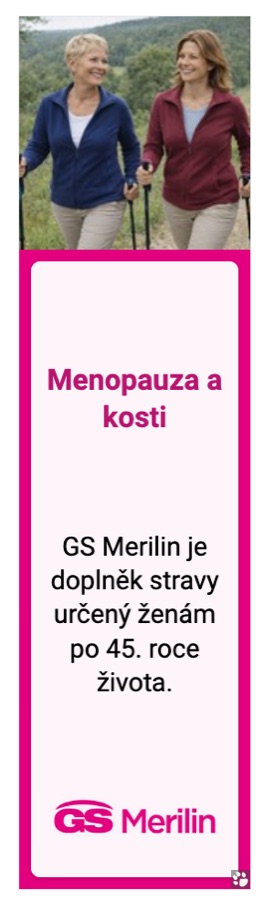Atypické formáty 2