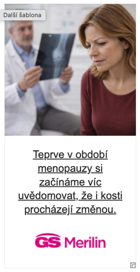 Atypické formáty 3